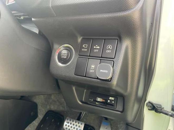 アルトターボRS オートギヤシフト 4WD　1年保証/BTフルセグ・Bカメラ/夏冬タイヤ付 660