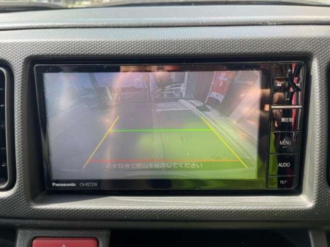 アルトターボRS オートギヤシフト 4WD　1年保証/BTフルセグ・Bカメラ/夏冬タイヤ付 660