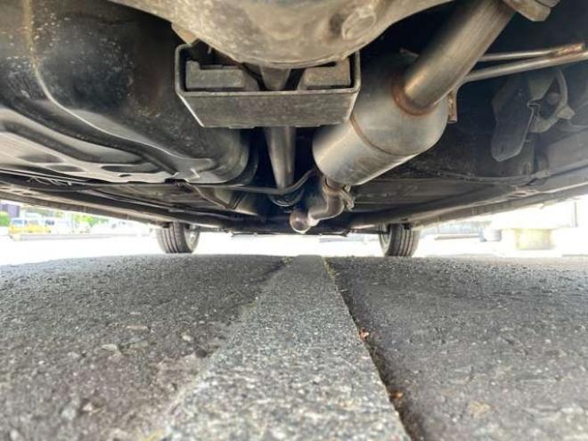 アルトターボRS オートギヤシフト 4WD　1年保証/BTフルセグ・Bカメラ/夏冬タイヤ付 660