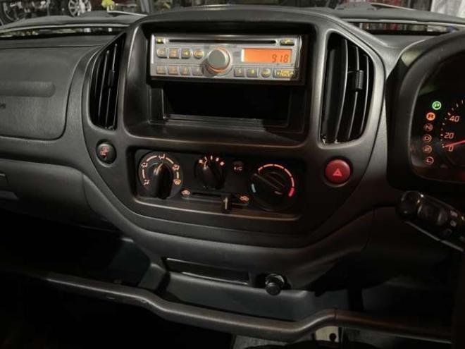 KeiBターボ 4WD　検新規(2年付)市内コ・ミ・コ・ミ 660