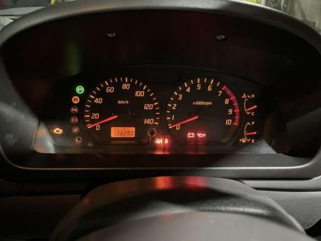 KeiBターボ 4WD　検新規(2年付)市内コ・ミ・コ・ミ 660