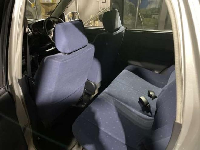 KeiBターボ 4WD　検新規(2年付)市内コ・ミ・コ・ミ 660
