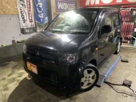 ekスポーツ　R 4WD　検新規(2年付)市内コ・ミ・コ・ミ 660