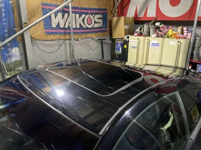 スカイラインクーペ3.7 370GT タイプSP　エアサス公認!市内コ・ミ・コ・ミ 2WD 3700