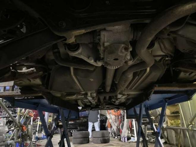 シエンタ1.5 G 4WD　 1500