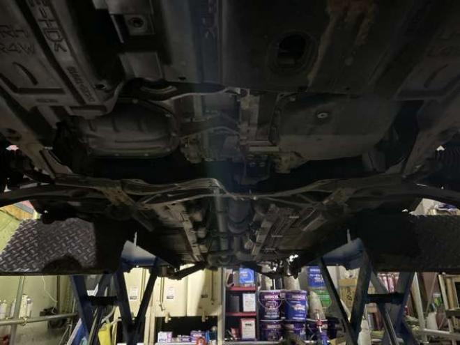 シエンタ1.5 G 4WD　 1500