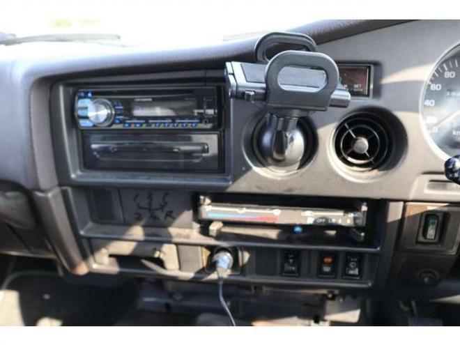 ランドクルーザー60 4.0 GX ディーゼル 4WD　検R7/8　マニュアル 4000