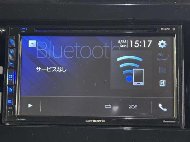 クロスビー1.0 ハイブリッド MZ ブラックインテリア パッケージ装着車 4WD　Bluetooth　夏冬タイヤ　3年保証 1000