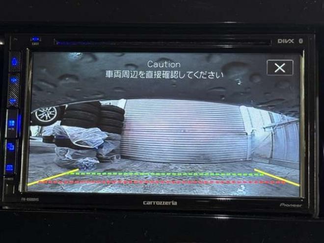 クロスビー1.0 ハイブリッド MZ ブラックインテリア パッケージ装着車 4WD　Bluetooth　夏冬タイヤ　3年保証 1000