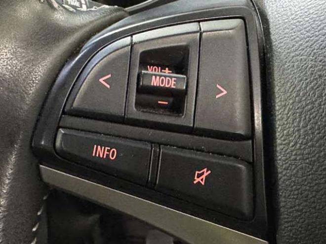 クロスビー1.0 ハイブリッド MZ ブラックインテリア パッケージ装着車 4WD　Bluetooth　夏冬タイヤ　3年保証 1000