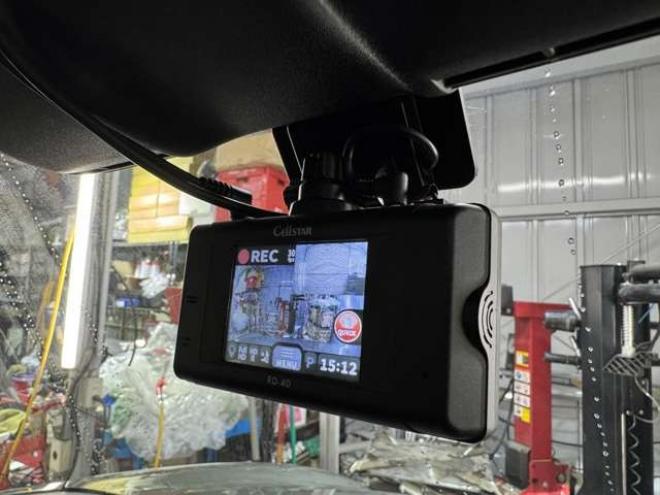 クロスビー1.0 ハイブリッド MZ ブラックインテリア パッケージ装着車 4WD　Bluetooth　夏冬タイヤ　3年保証 1000