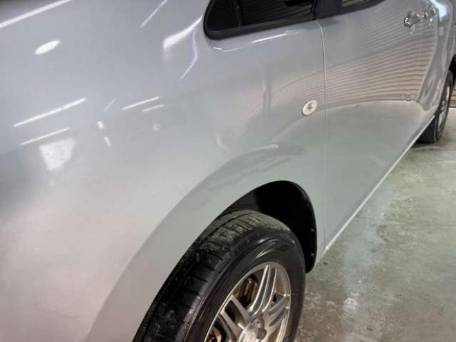 セレナ2.0 20X 4WD　ナビ　TV　Bカメラ　Bluetooth　Pスライド 2000
