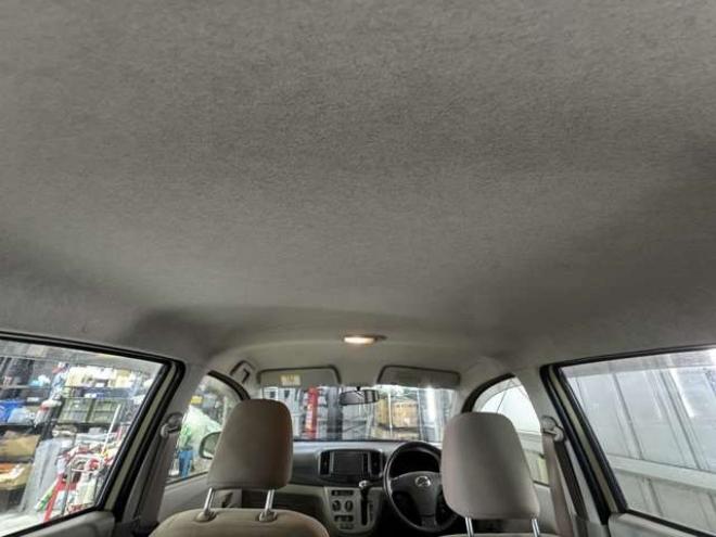 ミライース Xf 4WD　ナビ　TV　Bluetooth　下廻り防錆塗装済 660