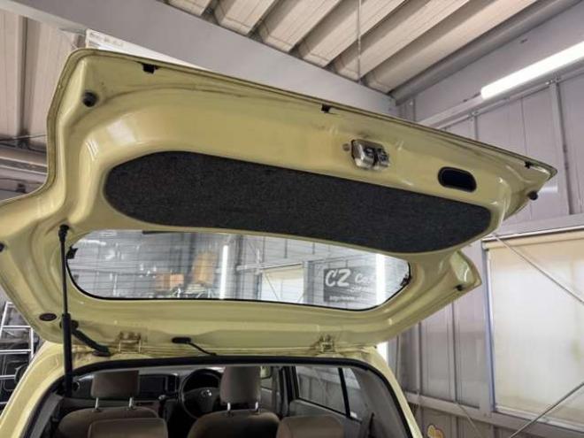 ミライース Xf 4WD　ナビ　TV　Bluetooth　下廻り防錆塗装済 660