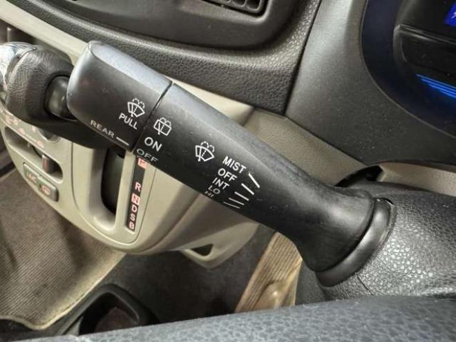 ミライース Xf 4WD　ナビ　TV　Bluetooth　下廻り防錆塗装済 660