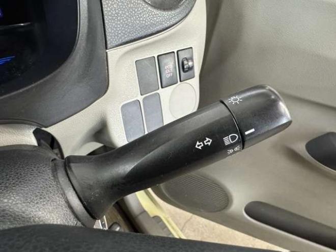 ミライース Xf 4WD　ナビ　TV　Bluetooth　下廻り防錆塗装済 660
