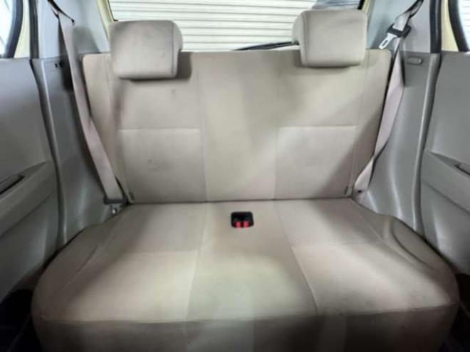 ミライース Xf 4WD　ナビ　TV　Bluetooth　下廻り防錆塗装済 660