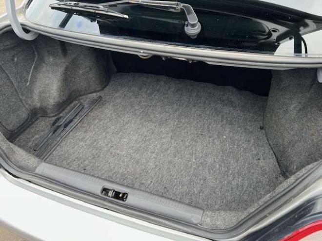 インプレッサSTI 2.0 WRX 4WD　6速MT・法定24ヵ月点検整備付 2000
