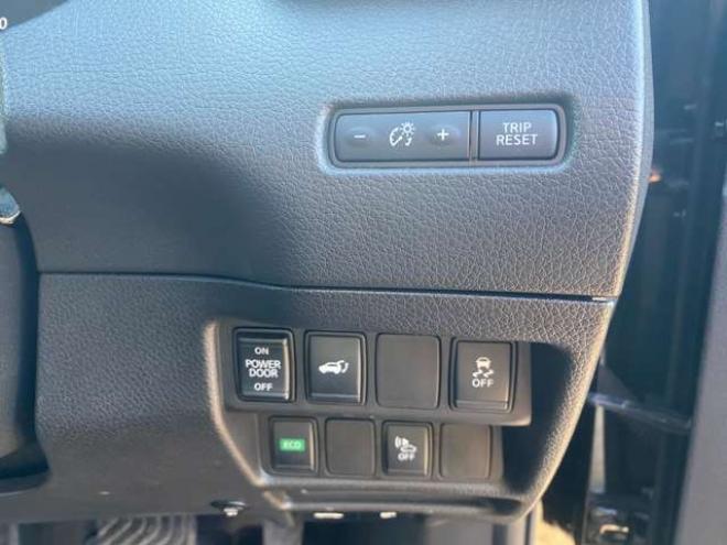 エクストレイル2.0 20X ハイブリッド 4WD　 2000