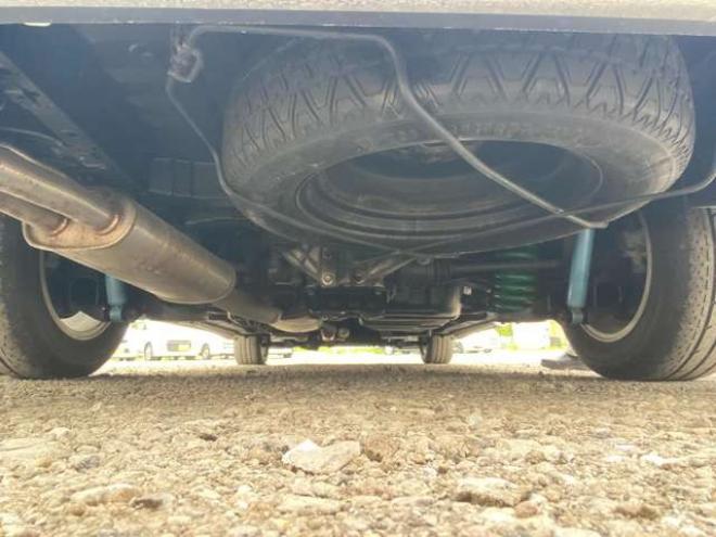 アルファードハイブリッド2.4 SR Cパッケージ 4WD　 2400