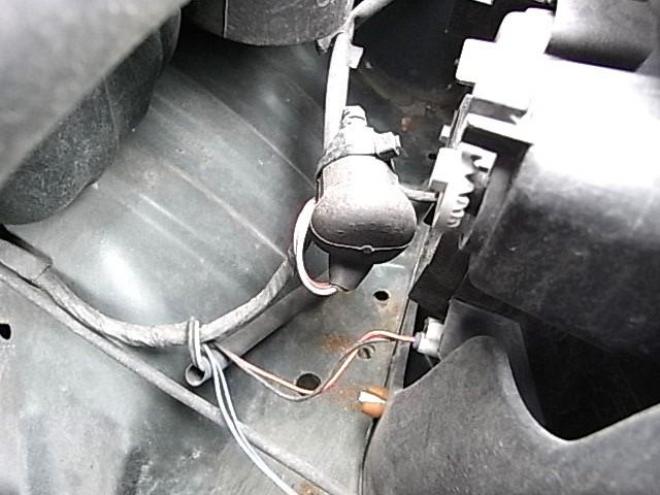 ジムニーランドベンチャー 4WD 660 3Dr