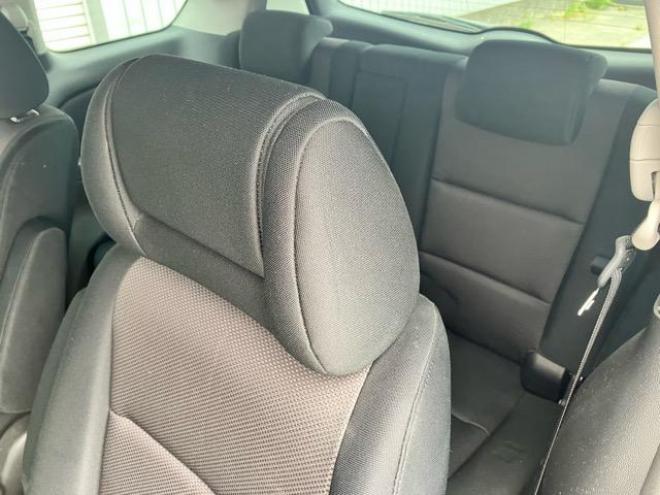 MPV23C　スポーツPG 4WD 2300 ５Dr