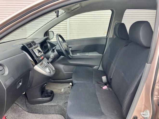 ミラカスタム　カスタムRS 4WD 660 ５Dr
