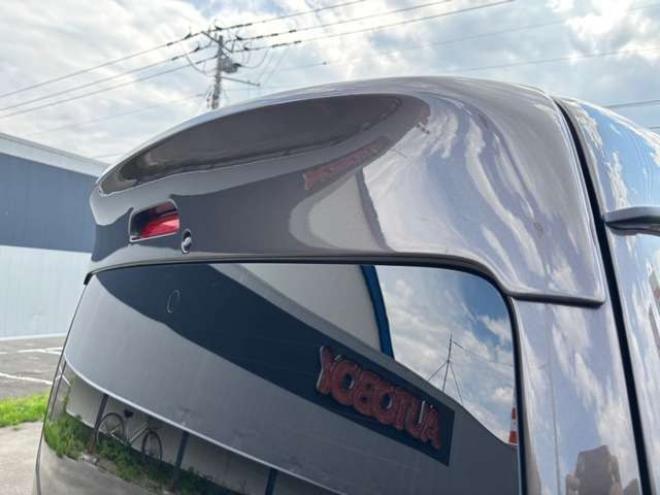 ハイエースバン2.7 スーパーGL 50THアニバーサリー リミテッド ワイド ミドルルーフ ロングボディ4WD　 2700