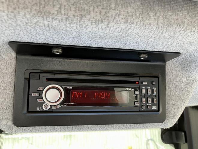 トラクターニューホランド　中古　T5060
