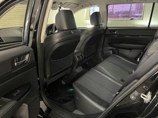レガシィワゴン２．５ｉ　アイサイト　Ｂスポーツ　Ｇパッケージ　アイサイト　本州仕入　ワンオーナー　禁煙車　衝突軽減システム　社外１９インチＡＷ　社外１６ＡＷ＋スタッドレスタイヤ付　ストラーダＨＤＤナビ（ＣＤ＆ＤＶＤ再生　フルセグ地デジ　Ｂｌｕｅｔｏｏｔｈ）＋バックカメラ　クルーズコントロール　ブラインドスポット　車線逸脱警報　アイドリングストップ　前後ドライブレコーダー　両席パワーシート　横滑り防止装置　ＰＵＳＨスタート　スマートキー　ＨＩＤヘッドライト　ＥＴＣ 4WD 2500 5Dr