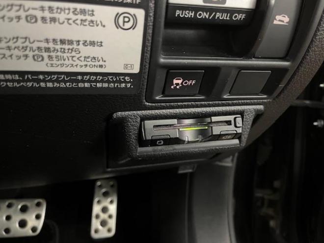 レガシィワゴン２．５ｉ　アイサイト　Ｂスポーツ　Ｇパッケージ　アイサイト　本州仕入　ワンオーナー　禁煙車　衝突軽減システム　社外１９インチＡＷ　社外１６ＡＷ＋スタッドレスタイヤ付　ストラーダＨＤＤナビ（ＣＤ＆ＤＶＤ再生　フルセグ地デジ　Ｂｌｕｅｔｏｏｔｈ）＋バックカメラ　クルーズコントロール　ブラインドスポット　車線逸脱警報　アイドリングストップ　前後ドライブレコーダー　両席パワーシート　横滑り防止装置　ＰＵＳＨスタート　スマートキー　ＨＩＤヘッドライト　ＥＴＣ 4WD 2500 5Dr