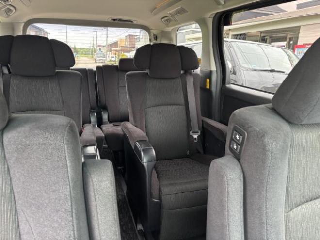 ヴェルファイア2.4Z Gエディション 本州車 寒冷地仕様 ナビTVバックモニター 両側パワースライドドア パワーリアゲート フリップダウンモニター  車検新規2年 24ヶ月点検整備済  4WD 2400 5Dr