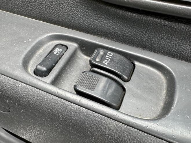 ハイゼットカーゴ 4WD 660 5Dr