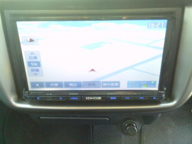 バモスホビオ L 4WD 660 5Dr