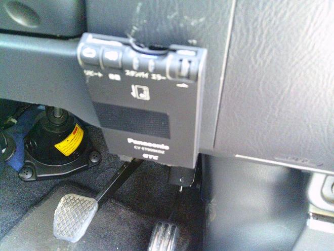 バモスホビオ L 4WD 660 5Dr