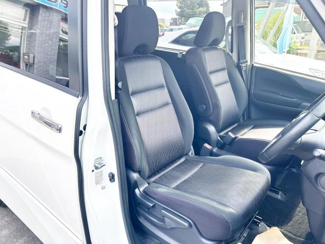 セレナ2.0ハイウェイスター 4WD　ローンが不安な方＜優遇ローン＞　本州仕入　寒冷地　純正ナビ　両側パワスラ　
