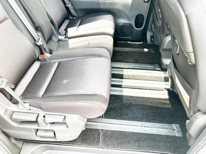 セレナ2.0ハイウェイスター 4WD　ローンが不安な方＜優遇ローン＞　本州仕入　寒冷地　純正ナビ　両側パワスラ　
