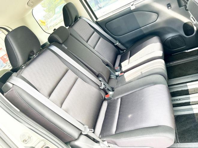 セレナ2.0ハイウェイスター 4WD　ローンが不安な方＜優遇ローン＞　本州仕入　寒冷地　純正ナビ　両側パワスラ　