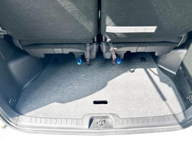 セレナ2.0ハイウェイスター 4WD　ローンが不安な方＜優遇ローン＞　本州仕入　寒冷地　純正ナビ　両側パワスラ　