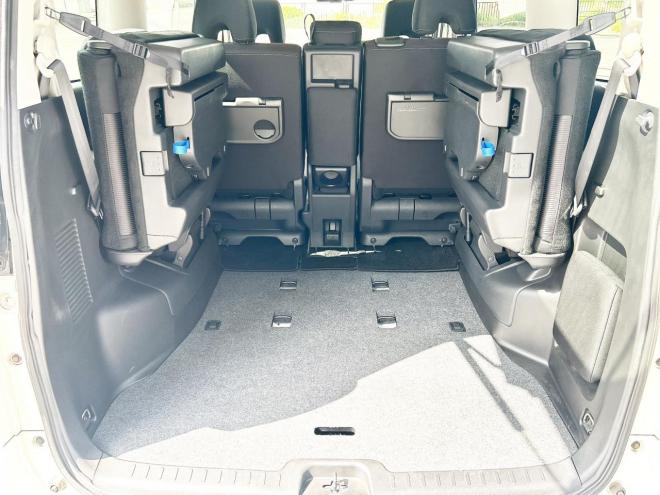 セレナ2.0ハイウェイスター 4WD　ローンが不安な方＜優遇ローン＞　本州仕入　寒冷地　純正ナビ　両側パワスラ　