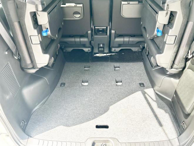 セレナ2.0ハイウェイスター 4WD　ローンが不安な方＜優遇ローン＞　本州仕入　寒冷地　純正ナビ　両側パワスラ　