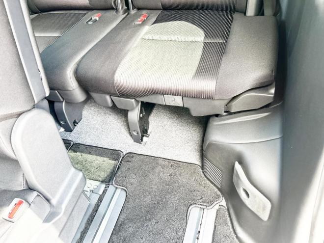 セレナ2.0ハイウェイスター 4WD　ローンが不安な方＜優遇ローン＞　本州仕入　寒冷地　純正ナビ　両側パワスラ　