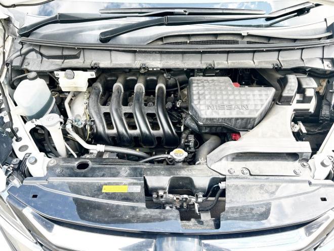 セレナ2.0ハイウェイスター 4WD　ローンが不安な方＜優遇ローン＞　本州仕入　寒冷地　純正ナビ　両側パワスラ　