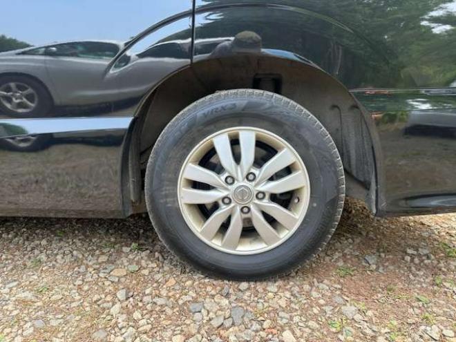 セレナ2.0 ハイウェイスター V 4WD　ワンオーナー/アラウンドビュー/ドラレコ 2000