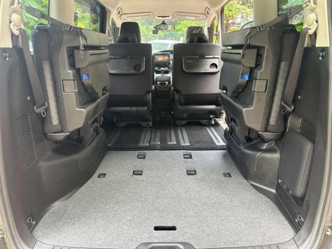 セレナ2.0 ハイウェイスター V 4WD　ワンオーナー/アラウンドビュー/ドラレコ 2000