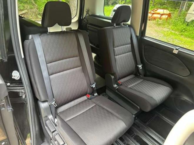 セレナ2.0 ハイウェイスター V 4WD　ワンオーナー/アラウンドビュー/ドラレコ 2000