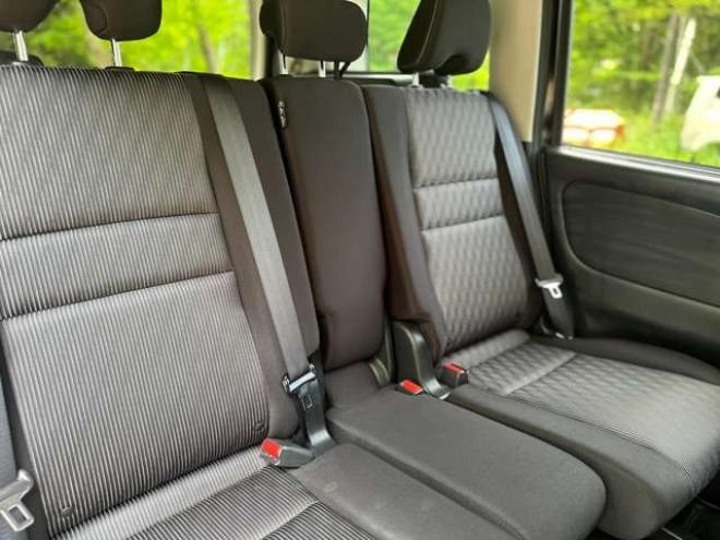 セレナ2.0 ハイウェイスター V 4WD　ワンオーナー/アラウンドビュー/ドラレコ 2000