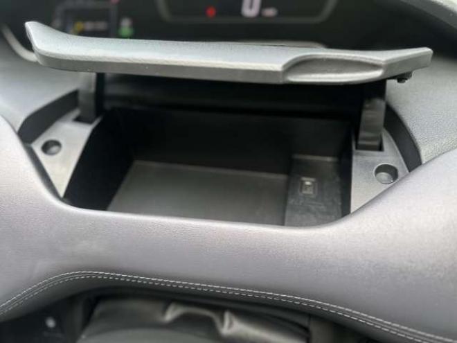 セレナ2.0 ハイウェイスター V 4WD　ワンオーナー/アラウンドビュー/ドラレコ 2000