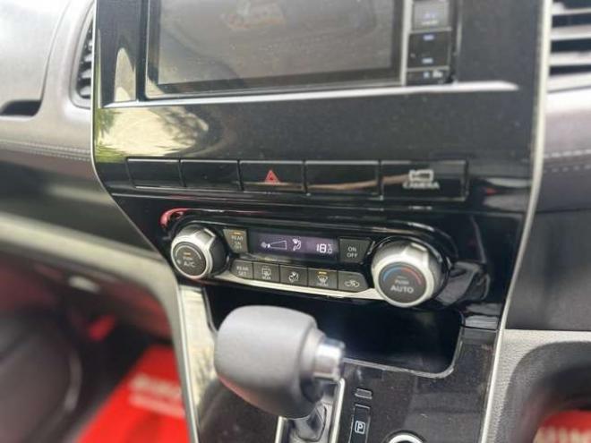 セレナ2.0 ハイウェイスター V 4WD　ワンオーナー/アラウンドビュー/ドラレコ 2000