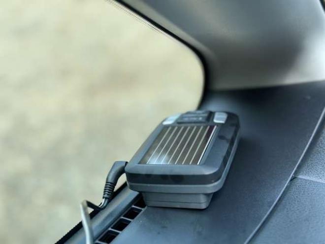 セレナ2.0 ハイウェイスター V 4WD　ワンオーナー/アラウンドビュー/ドラレコ 2000